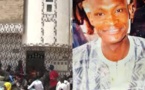 ​Meurtre Mame Cheikh Gueye: un téléphone oublié sur place fait avancer l’enquête