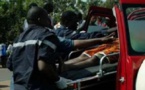 Hécatombe sur nos routes: 16 morts en moins de 24 heures