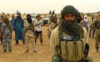 Mali : la ville de Tombouctou encerclée