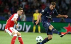 PSG : Krychowiak, c’est pas gagné...