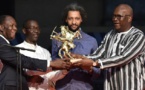Fespaco : Félicité d’Alain Gomis remporte l’Etalon d’Or de Yennenga