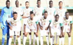 CAN U-20-les Lionceaux croisent le Cameroun et un nul suffit pour se qualifier