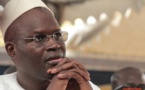 Momar Séni Ndiaye : «Khalifa Sall gagnerait à renforcer sa ligne de défense»