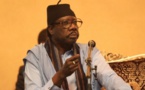 Serigne Moustapha Sy : «Nous savons tout! Qu’on ne nous pousse pas à bout »