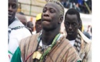 Lutte: Boy Niang cogne et gagne contre Gouye Gui