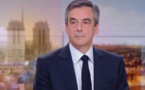 François Fillon maintient sa candidature à la présidentielle : «Personne ne peut m'empêcher d'être candidat»