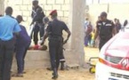 Louga: Un enfant de 7 ans retrouvé tué à coups d’arme blanche dans une vieille bâtisse