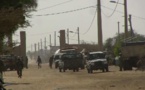 Installation des autorités intérimaires au Mali: le blocage persiste à Tombouctou
