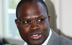 En direct du Palais de Justice : Arrivée de Khalifa Sall