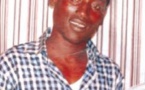 Mutinerie de Rebeuss: la famille de feu Ibrahima Mbow «très déçue» de la déclaration du Procureur