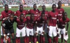 Ligue 1 - 13éme journée: Génération Foot conforte sa première place, Gorée s’enfonce après sa défaite devant Mbour Petite Côte