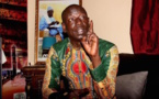 Caisse d’avance de la mairie de Dakar : Abdoulaye Wilane recadre Khalifa Sall