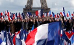 Candidature Fillon: les sarkozystes se veulent «lucides et responsables»