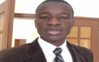 Me Bamba Cissé se fâche : « la détention de Khalifa Sall et Cie est totalement arbitraire »