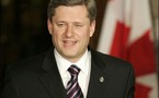 (Vidéo à voir) Canada : le gouvernement sous la menace d'un "coup d'Etat"