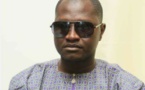 ​Gambie : Yankuba Badjie et Cie devant le juge le 18 mars