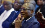 Bénin: vers un mandat unique de cinq ans