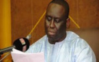 Aliou Sall à Barthélémy Dias : «La parole d’un criminel n’a aucune valeur»