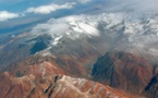 Découverte d'un fossile "unique au monde" vieux de 127 millions d'années