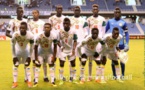 CAN U-20 en Zambie : le Sénégal bat la Guinée (1-0) et se qualifie en finale