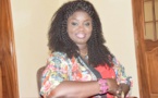 Guéguerre à l’Apr: la rivale de Thérèse Faye Diouf arrêtée