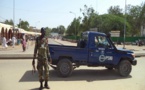 ​Tchad: le Fonac dénonce les agissements de l'Agence nationale de sécurité
