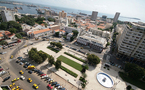 Une étude révèle l’existence d’une bulle immobilière à Dakar