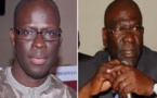Deniers publics: Après Khalifa Sall, l’IGE épingle Abdoulaye Thimbo et Cheikh Bamba Dièye