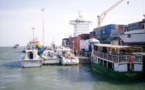 ​Gambie : Le Directeur général du Port limogé