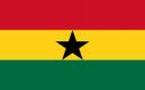 Ghana: une élection présidentielle pour ancrer la démocratie