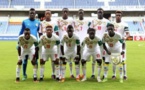 Finale Can U20 : Zambie Vs Sénégal à 15H30