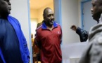 La justice sénégalaise livre "Toumba Diakité " à la Guinée.
