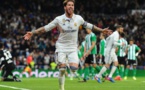 Liga : le Real Madrid reprend le pouvoir