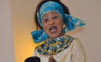 Aïssata Tall Sall : «Quand même on a mis en place ces procédures irrégulières, disons-le, mais est-ce… ?»
