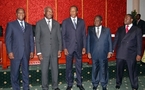 Pour sauver l’accord de Ouaga : Gbagbo rencontre le FPI et les FN • Soro lance un appel à l’apaisement