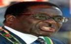 Zimbabwe: Appels internationaux pour le départ du président Mugabe