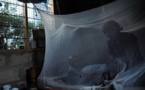 ​Burundi : plus de 700 morts de la malaria