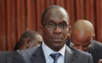 Abdoulaye Diouf Sarr «Il ne faut pas installer la jurisprudence Khalifa Sall»