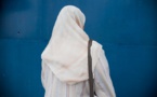 Voile islamique: Une entreprise peut interdire le port de signes religieux, affirme la justice européenne