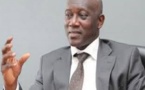 Serigne Mbacké Ndiaye jette l’opprobre sur le Pds : «Aujourd’hui, le Pds s’est engagé dans une voie sans issue »