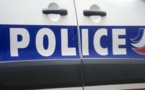 Nîmes : un enfant de deux ans retrouvé seul en couche-culotte dans la rue, sa mère en garde à vue