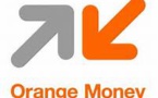 Blocage des transferts d'argent d’Orange Money entre trois pays et la France