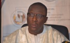 Procédures contre Cheikh Oumar Hanne : les responsables du Coud portent la réplique