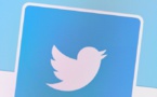 Piratage de comptes Twitter: Amnesty International, Bercy et la BBC Amérique du Nord touchés