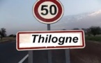 La mairie de Thilogne toujours dans l’impasse : le budget encore rejeté par les conseillers hostiles au maire Sidi Kawori Dia