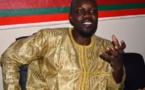 Ousmane Sonko dézingue Macky 