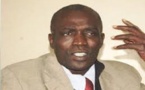 Pour Serigne Mor Mbaye : «Macky Sall est un accident historique extraordinaire. On aurait pu trouver mieux»