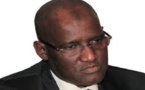 Mansour Elimane Kane annonce les dix (10) mesures phares pour lutter contre les accidents de la route