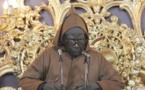 URGENT/NÉCROLOGIE : Rappel à Dieu de Serigne Cheikh Ahmed Tidiane Sy Al Maktoum, Khalif General des Tidianes