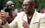 ​Zimbabwe: ouverture du  procès du pasteur Mawarire, leader de #ThisFlag